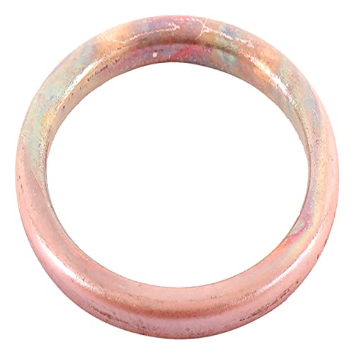 Vertex 823061 Exhaust Gasket Kit Compatible With/Replacement For Polaris Ranger 325 ETX 2015-2016, Ranger 325 ETX EU 2015, Yamaha SR500 1978-1981