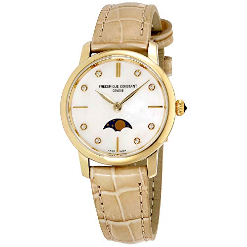 Frederique Constant FC206MPWD1S5 Frederique Constant FC206MPWD1S5