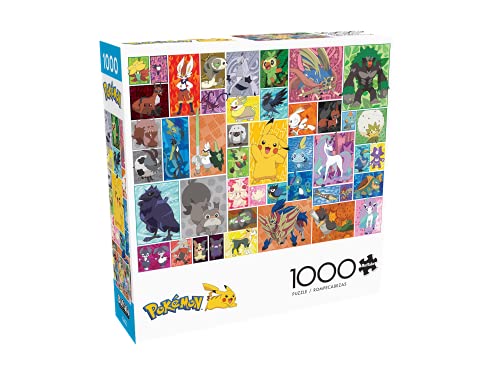 Juegos De Mesa, Home Imagen adicional