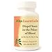 Dispel Stasis in Palace Blood - 120 Tablets by Kan Herbs
