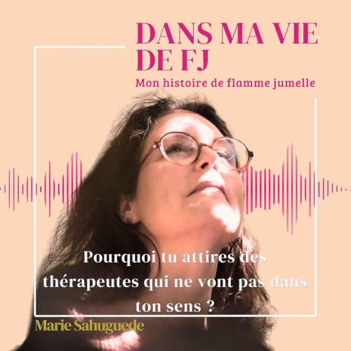 Pourquoi tu attires des th&eacute;rapeutes qui ne vont pas dans ton sens ?