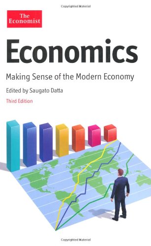 Economics