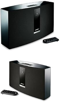 soundtouch 30 watts