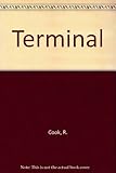  Terminal