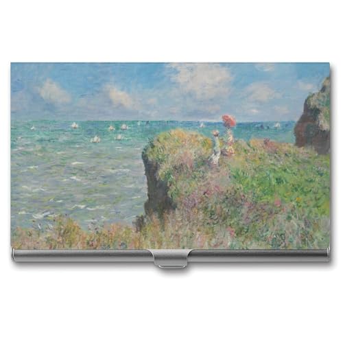 [AWEF] hP[X v[B̒fȐ̎U h h J[hP[X hz_[ J[h ICJ[hP[X  e y