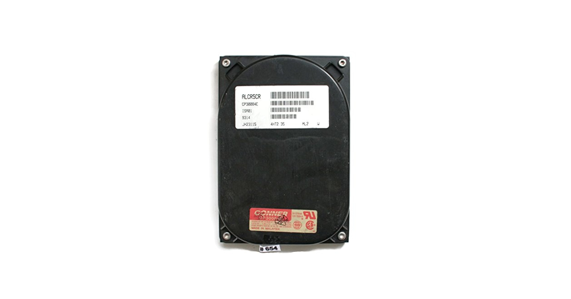 [001] HDD×3点 Amazon.com: HP 19 20 AiO 85mm-pwr 50mm HDD SATA Cable 736003