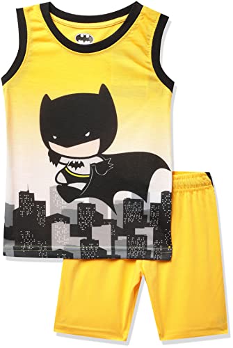 Image of URBANPLAYERS boys CLOTHING SETS