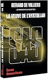 SAS 78 : La veuve de l'ayatollah