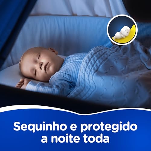 MamyPoko Fralda-Calça Recém-Nascido Jumbo 36 Unidades