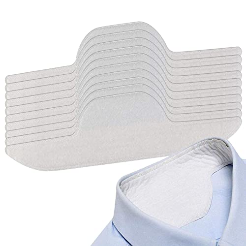 MACMRD Doublures de Chapeau Protection Contre la Transpiration | Golf Hat Sweat Liner Stripes - Fournitures Absorbant la Transpiration pour Le Baseball, Le Basketball, l'été, Les Jeux en Plein
