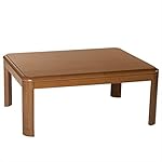 山善の暖房器具 SKFMD1051H