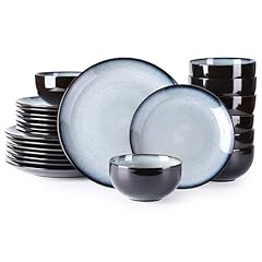 Dreamy Moonlight-Gray White