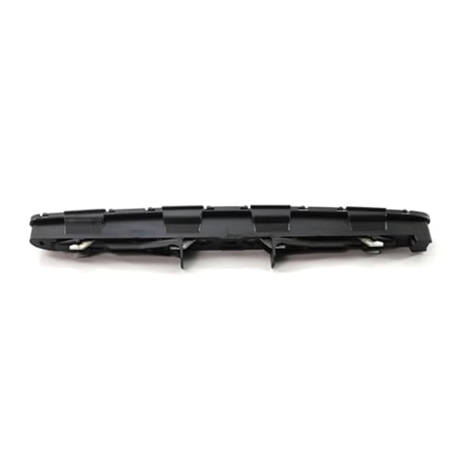 Trzecie światło hamowania, dla mercedes-benz, dla klasy E W211 E200 E220 E320 E500 2003 2004 2005 2006 wysoka trzecia trzecia lampa światła hamowania Trzecie światło stopu