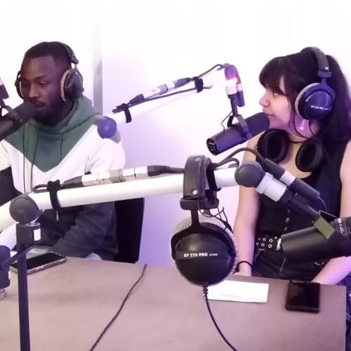 Visite du ch&acirc;teau, d&eacute;bat sur le sommeil et &eacute;change sur nos go&ucirc;ts avec les apprenant(e)s du Gref Angers