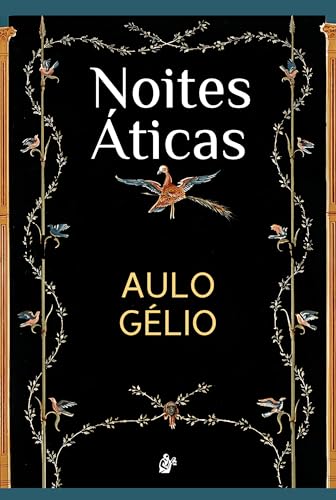 Noites Áticas