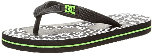 [�f�B�[�V�[] Ks SPRAY GRAFFIK