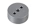 Multiplex VMP00160 PULLEY FOR BEARING ASSEMBLY
