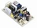Linear and Switching Power Supplies 5.4W 12V 0.45A