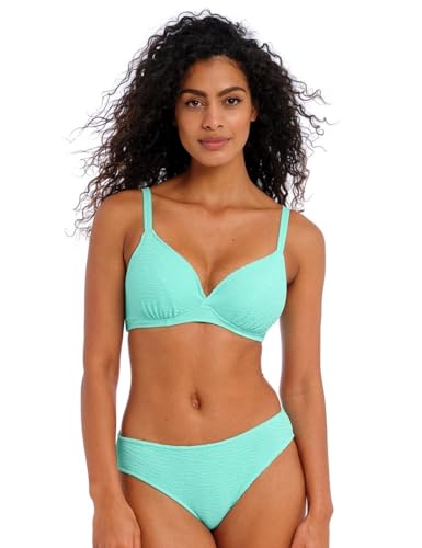 Freya Women's Ibiza Waves Bikini Brief4