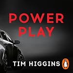 Cover of Power Play