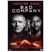 Bad Company