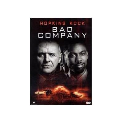 Bad Company