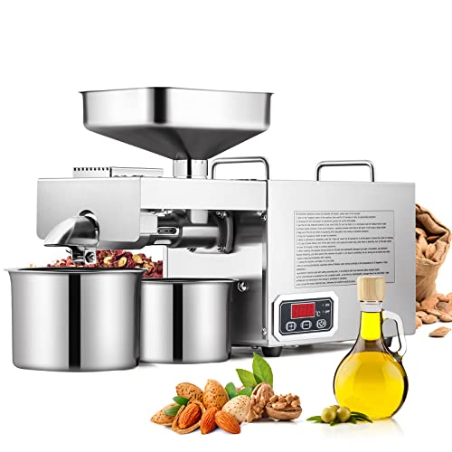 Buy Oil press extractor In Pakistan Oil press extractor Price