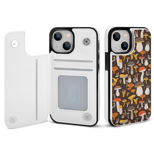 iPhone12MinipP[X 蒠^ ̂ LmR  ACtH12MinipP[X 蒠^ z^ X}zP[X PUU[  J[h[ X^h@\ Phone12MiniJo[