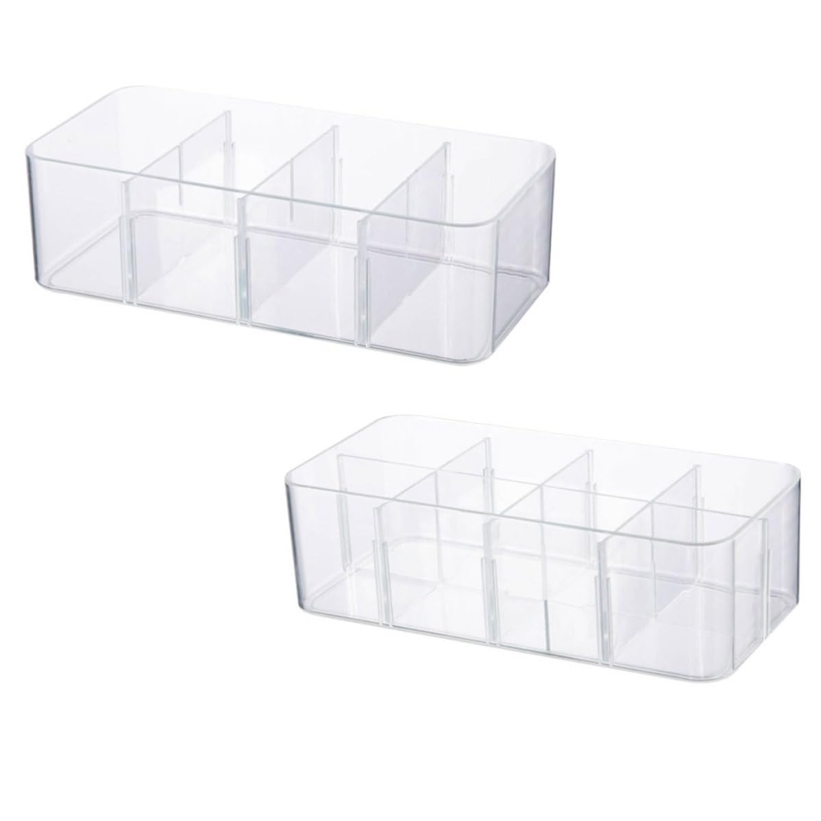 Organisateur de dressing pour rangement de la maison et armoire de chambre