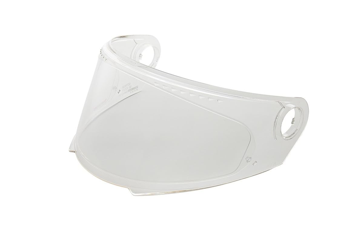 Schuberth E2 Visera