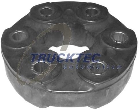 TRUCKTEC AUTOMOTIVE 0834066