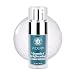 Vi Derm Vitamin C Gel, 1.0 Fluid Ounce