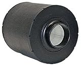 WIX Air Filter