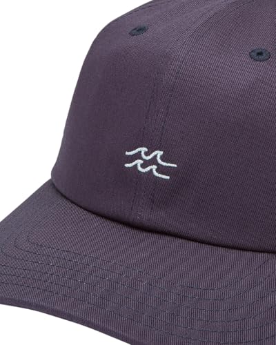Billabong Key Wave 24A551527 Snapback Cap for Men3