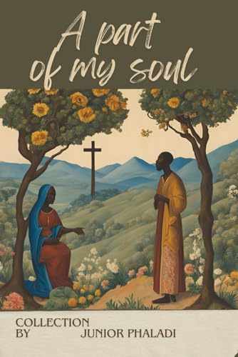 A PART OF MY SOUL