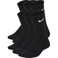mens nike socks amazon