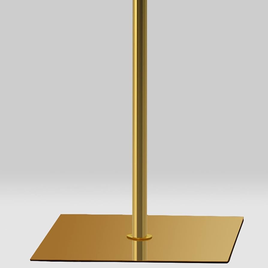 Amazon.co.jp: 女性マネキントルソー、調節可能な高さ135-200cm