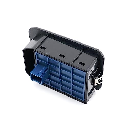 Commande leve vitre Citroen Nemo bouton interrupteur electrique auto 2009 2012