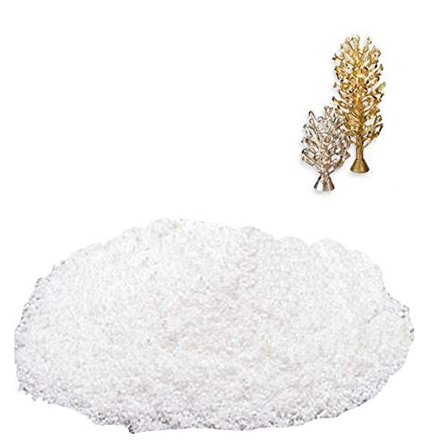 Premium Jewelry Making Casting Powder Lost Wax Investment Powder 5Lbs #TOP1