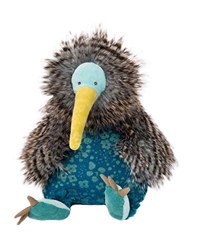 Moulin Roty Bazar Kiwi 12