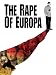 The Rape of Europa