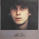 Extra (EXTRAPLATTE Musikproduktion)