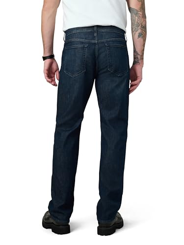 Image of Joe's Jeans Men's Classic Fit Straight Leg Jean, Kofi, 32W x 34L