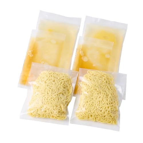 [快笑]暖気家 塩らーめん 2食セット ラーメン 拉麺 らーめん セット 麺 麺類 めん 塩ラーメン 塩らーめん 保存料不使用 ちぢれ生麺 生麺 本格鶏ガラスープ 鶏ガラスープ 鶏がら 鶏ガラ もちもち 本格 美味しい おいしい 夕食 昼食 朝食