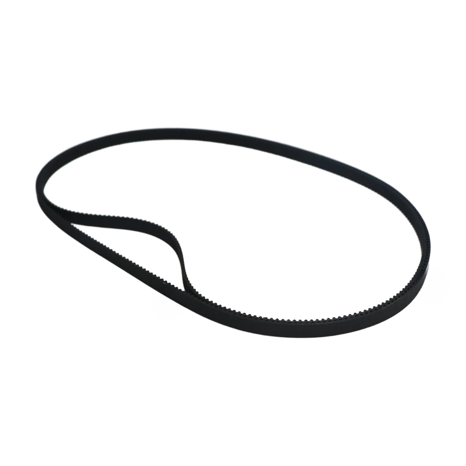 GT2 Correa dentada Ancho 5/6/9/10/12/15mm Longitud 470-2mm(9mm; 2GT-480; 10pcs)
