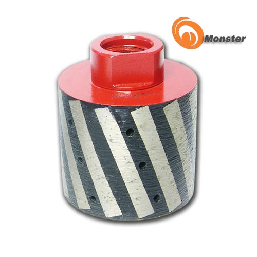 値引き可】よみがえる伝説 レジェンド キュウコン ロコン ミラー 1ED