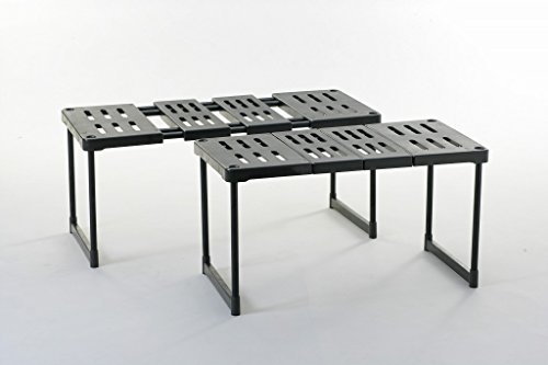 メル65078【オーダーサイズ80×45×60スライドロック付】 41YVoabNAYL.jpg