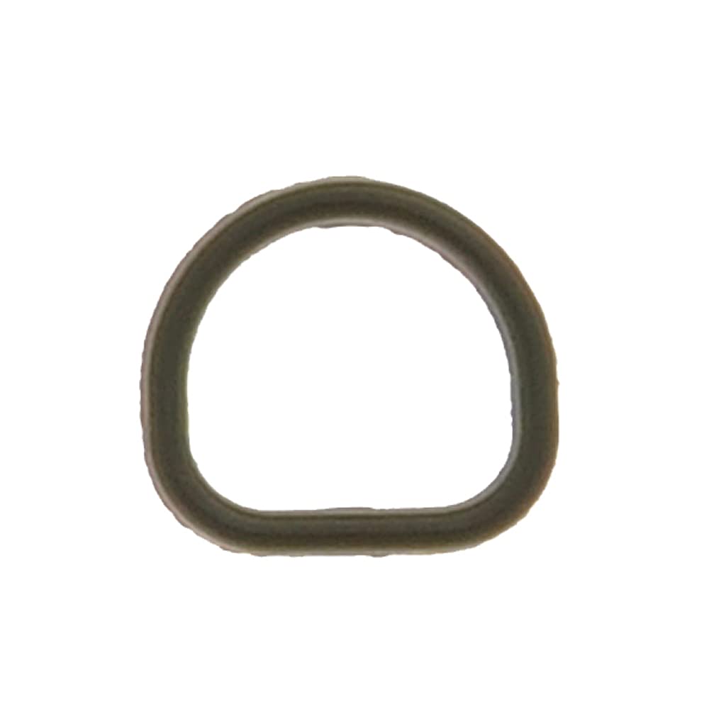 Miscellaneous gasket