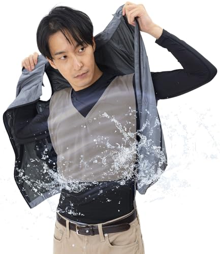 [RP] bV Ci[xXg t@tEFA ƒ MǑ΍ ⊴ Rی t[TCY oCN Lv W[ H _ N[OxXg KF1-CV O[