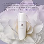 TATCHA-Camellia-Cleansing-Oil-Face-Wash